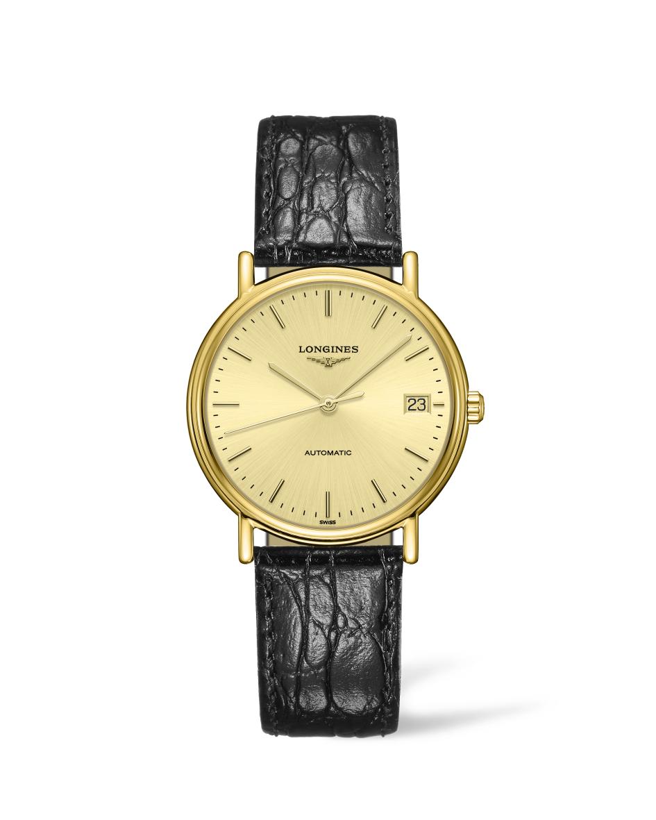 Longines - l48664946